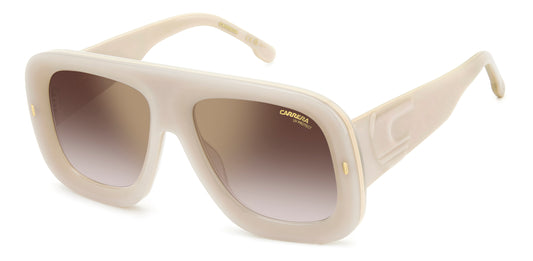 CARRERA FLAGLAB 18 SZJ