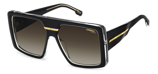 CARRERA VICTORY C 13/S 7C5