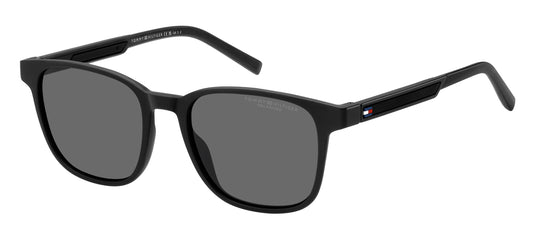 TOMMY HILFIGER TH 2202/S 807 (Polarizált lencse)