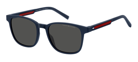 TOMMY HILFIGER TH 2202/S 8RU