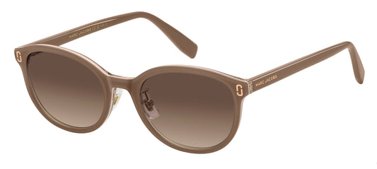 MARC JACOBS MJ 1122/F/S 10A