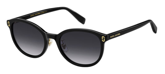 MARC JACOBS MJ 1122/F/S 807