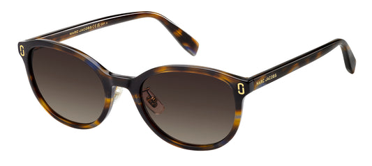MARC JACOBS MJ 1122/F/S IWF