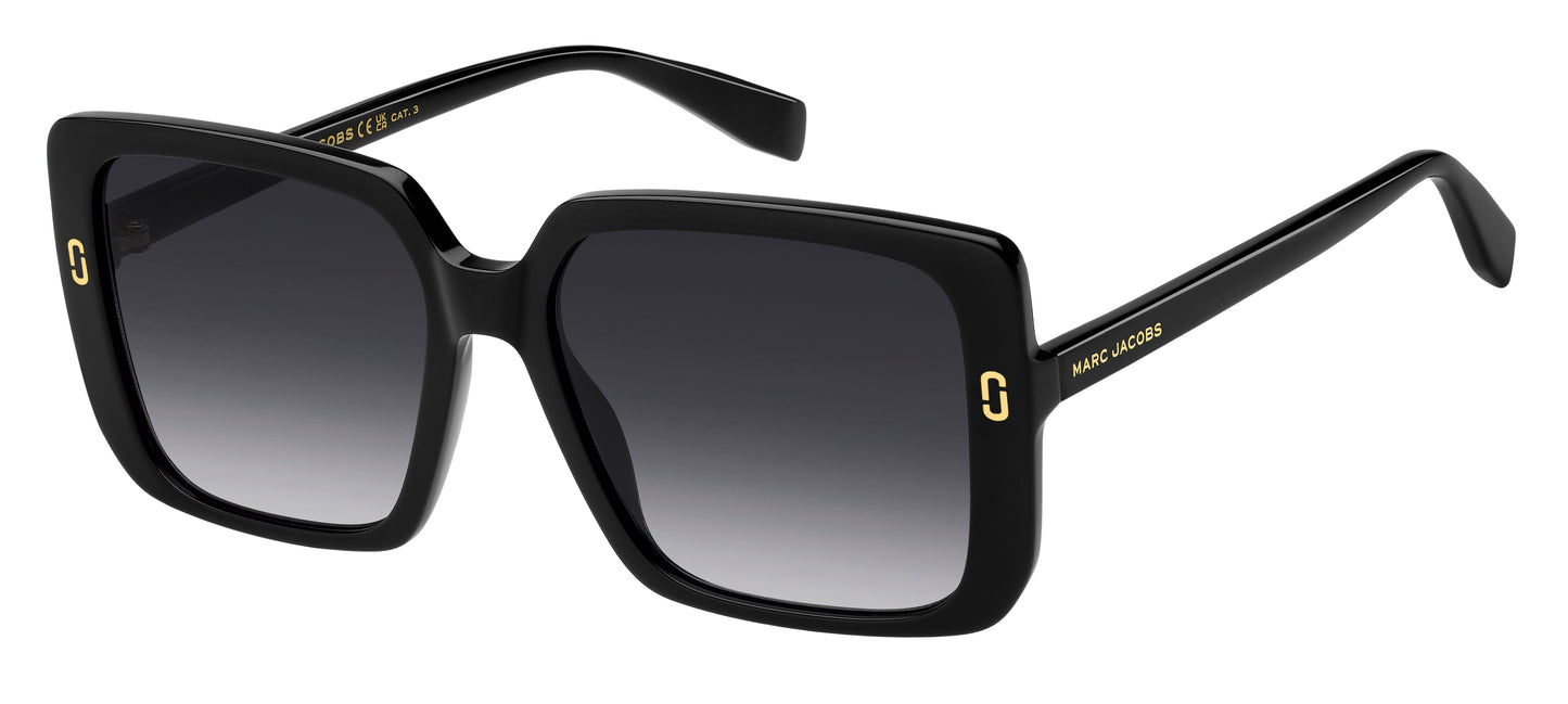 MARC JACOBS MJ 1121/S 807