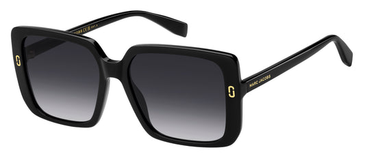 MARC JACOBS MJ 1121/S 807