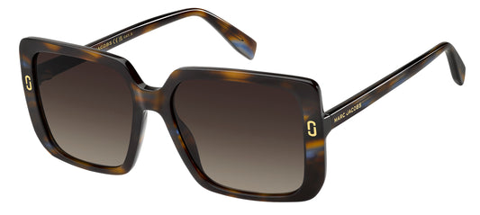 MARC JACOBS MJ 1121/S IWF