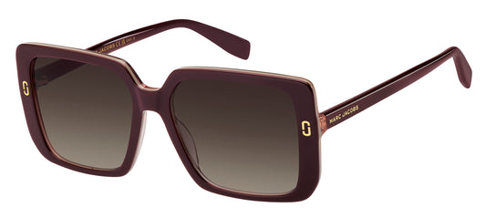 MARC JACOBS MJ 1121/S LHF