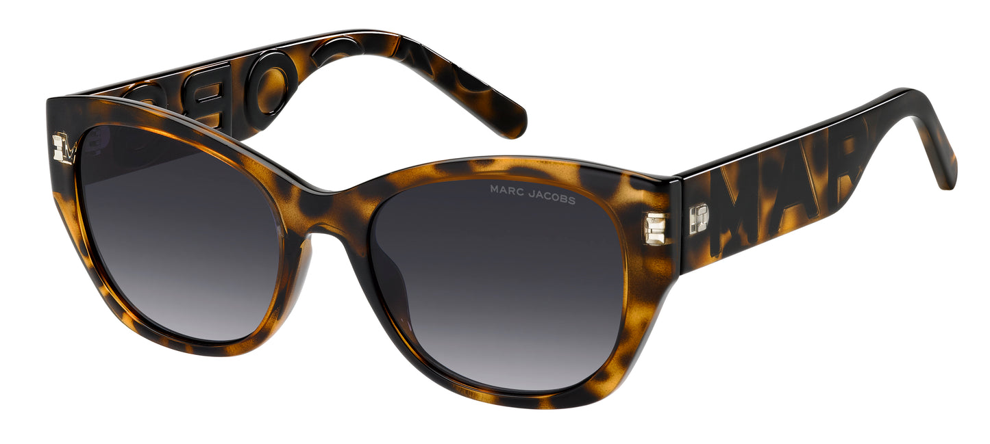 MARC JACOBS MARC 807/S 086
