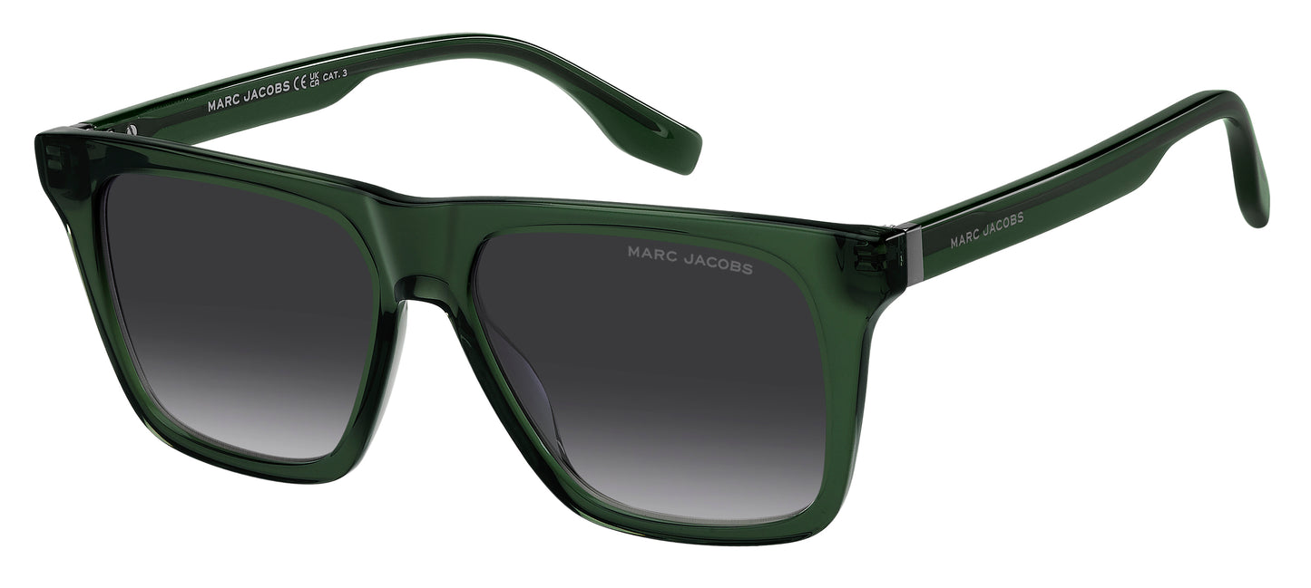 MARC JACOBS MARC 846/S 1ED