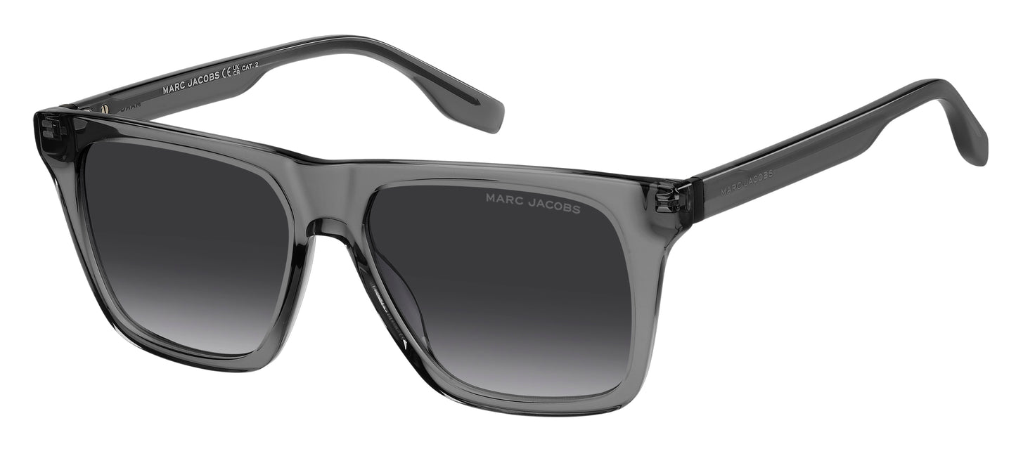 MARC JACOBS MARC 846/S KB7