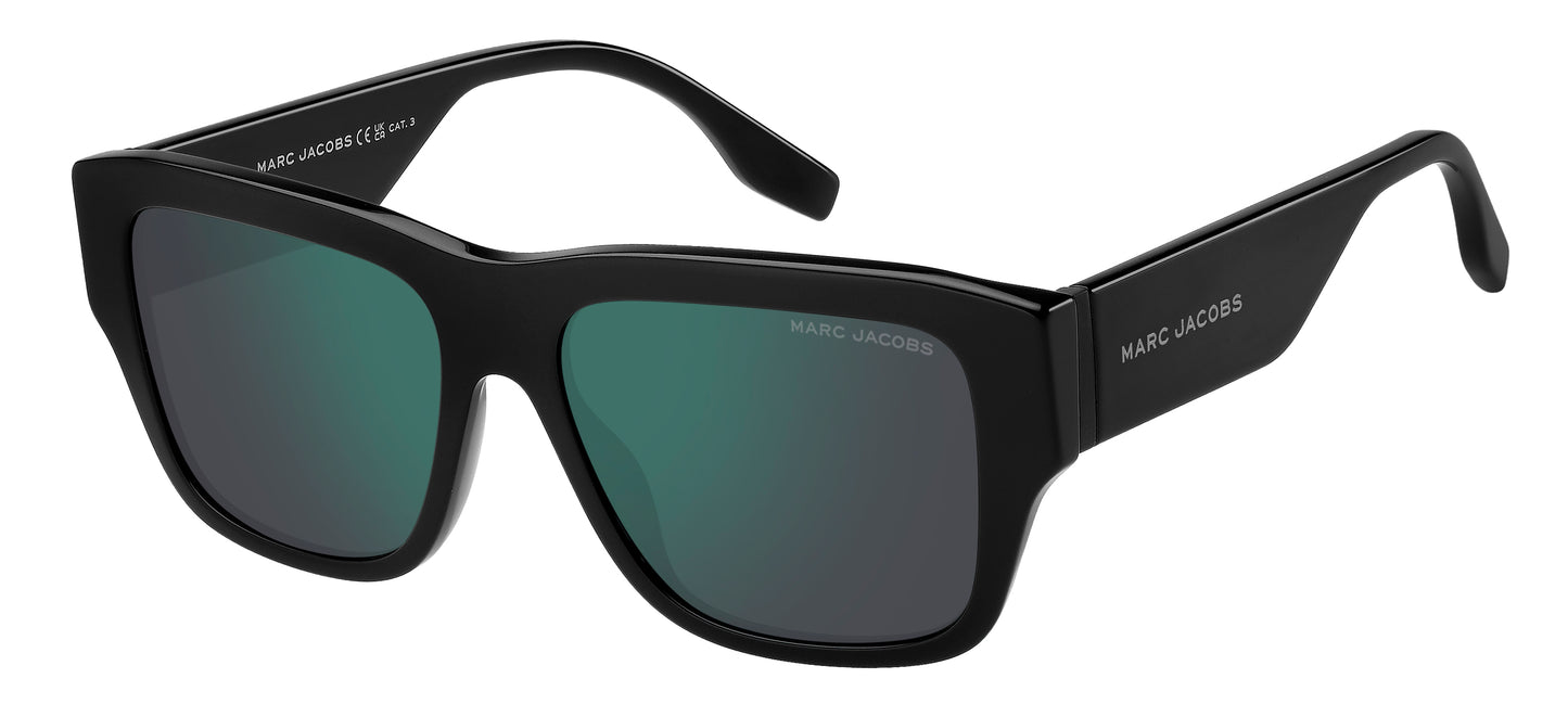 MARC JACOBS MARC 842/S 807