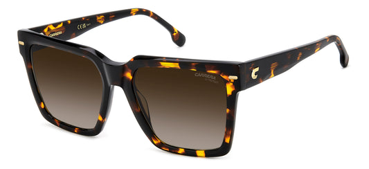 CARRERA 3067/S 086