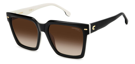 CARRERA 3067/S 80S