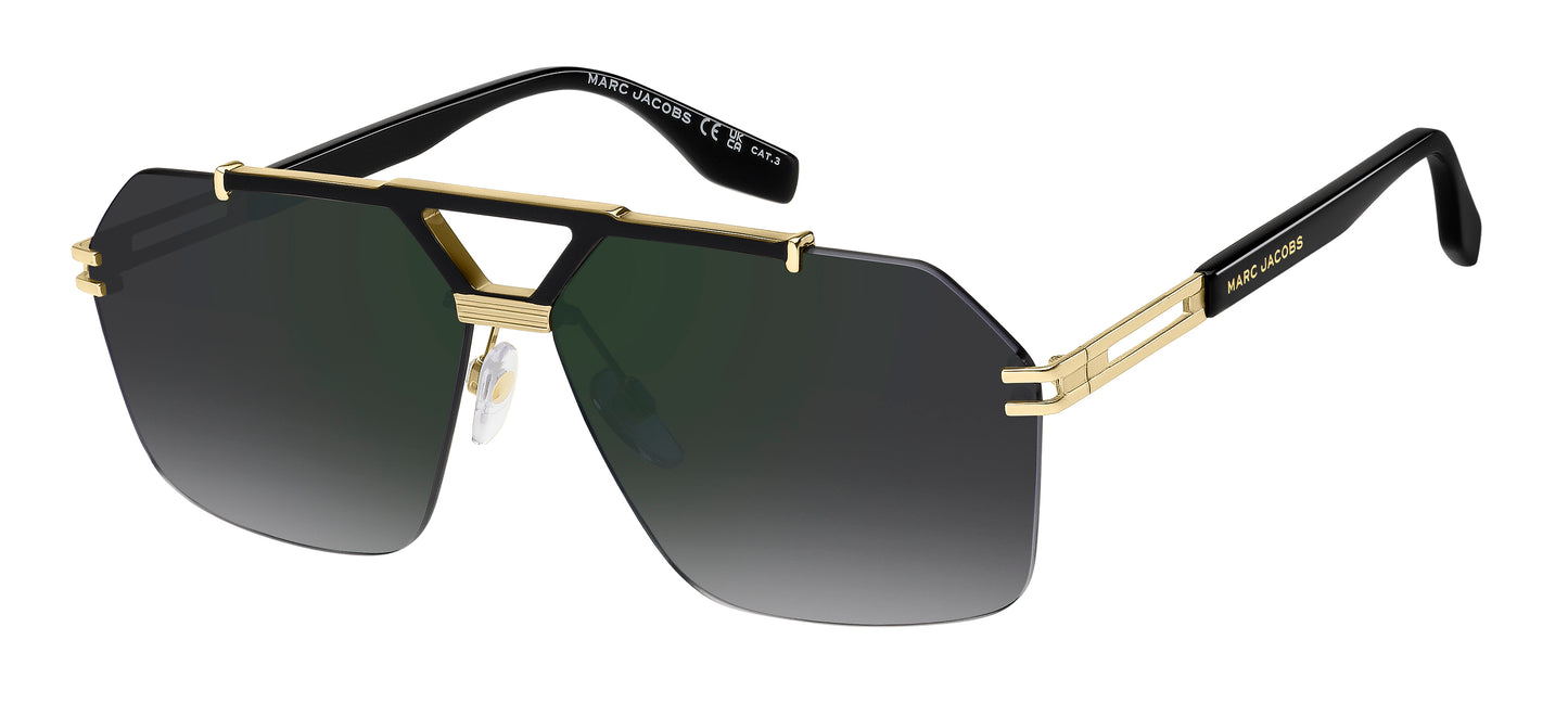 MARC JACOBS MARC 837/S RHL (Titán)