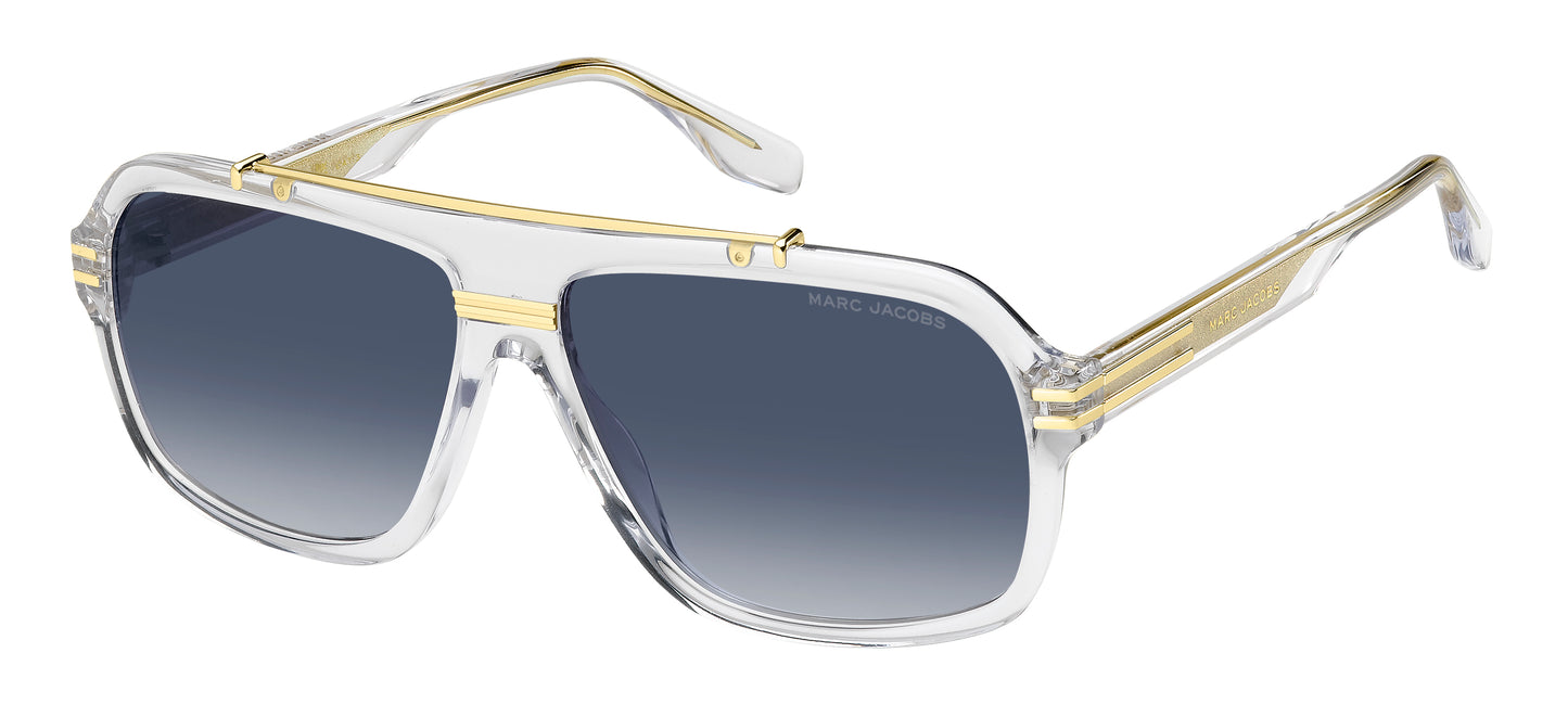MARC JACOBS MARC 840/S 900