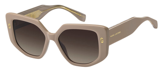 MARC JACOBS MJ 1116/S 10A