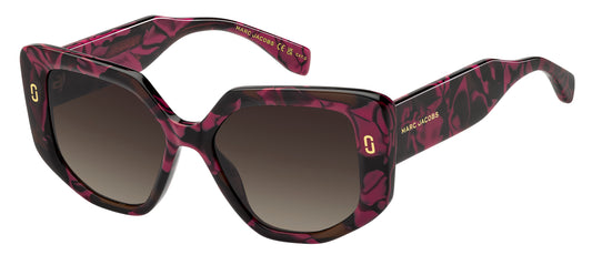 MARC JACOBS MJ 1116/S I34