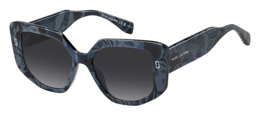 MARC JACOBS MJ 1116/S NUM