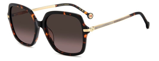Carolina Herrera HER 0285/G/S 086
