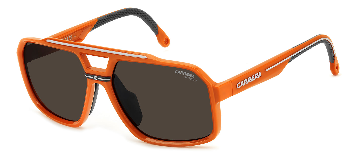 CARRERA C SPORT 03/S A1W