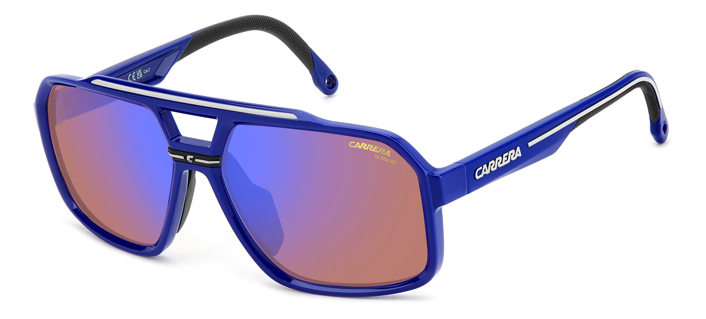 CARRERA C SPORT 03/S XW0