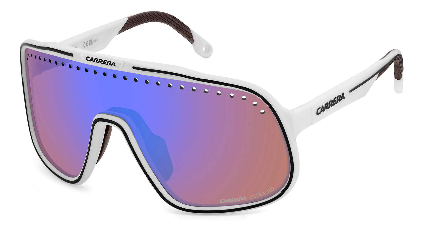 CARRERA C SPORT 02/S 6HT