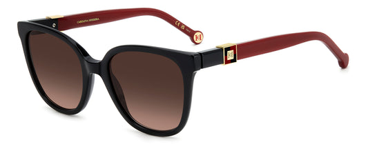 Carolina Herrera HER 0297/S OIT