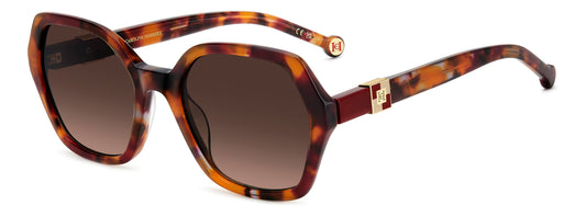 Carolina Herrera HER 0298/G/S 086