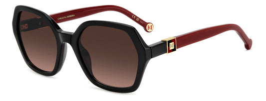 Carolina Herrera HER 0298/G/S OIT