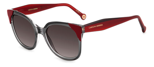 Carolina Herrera HER 0289/S 268