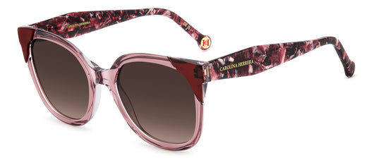 Carolina Herrera HER 0289/S 35J