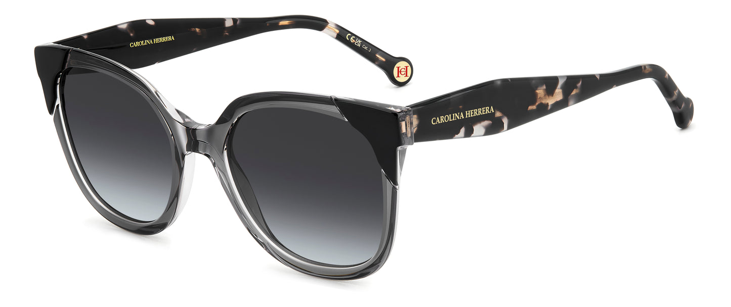 Carolina Herrera HER 0289/S R6S