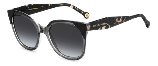 Carolina Herrera HER 0289/S R6S