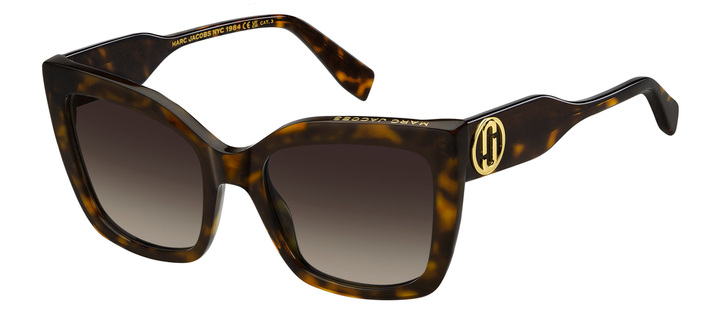 MARC JACOBS MARC 811/S 086