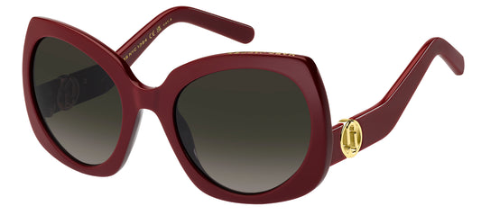MARC JACOBS MARC 808/S LHF