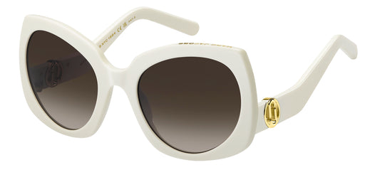 MARC JACOBS MARC 808/S SZJ