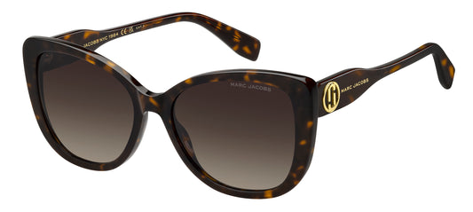 MARC JACOBS MARC 815/S 086