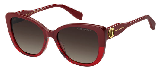 MARC JACOBS MARC 815/S LHF