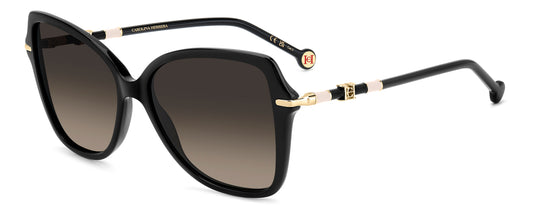 Carolina Herrera 0302/S 807