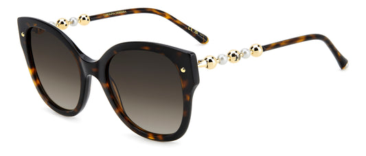 Carolina Herrera HER 0318/S 086