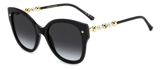 Carolina Herrera HER 0318/S 807