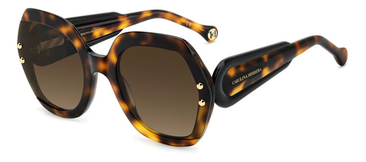 Carolina Herrera HER 1304/G/S 086