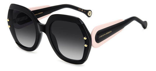 Carolina Herrera 0314/G/S 3H2