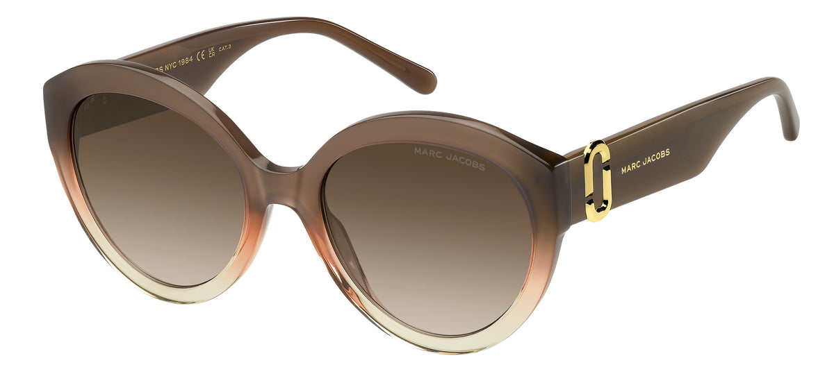 MARC JACOBS MARC 882/S 12J