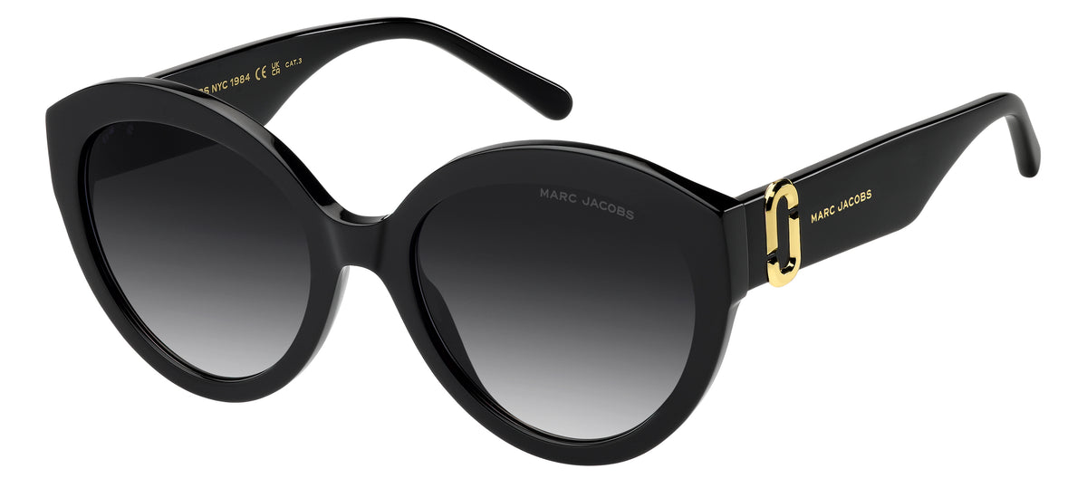 MARC JACOBS MARC 882/S 807