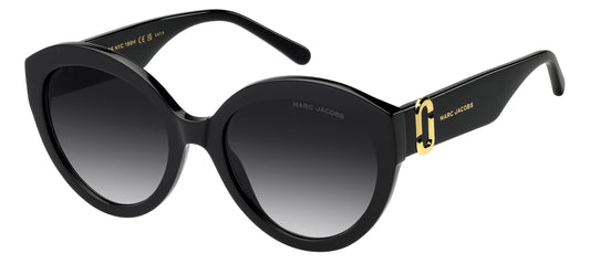 MARC JACOBS MARC 882/S 807