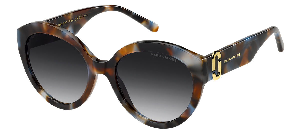 MARC JACOBS MARC 882/S X8Q