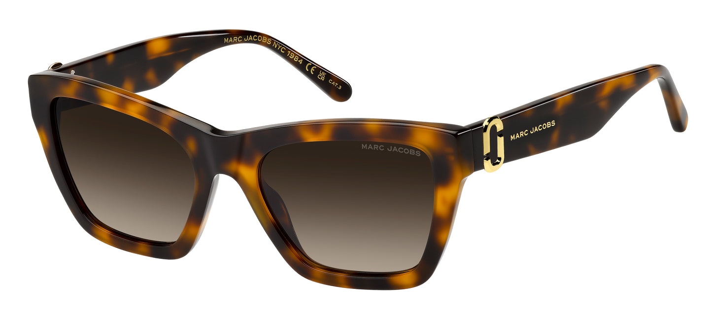 MARC JACOBS MARC 884/S 086