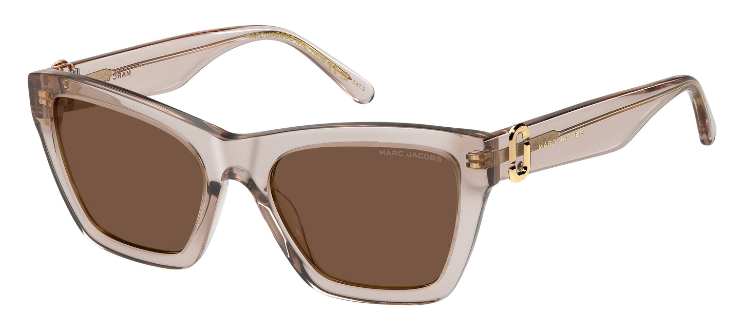MARC JACOBS MARC 884/S FWM