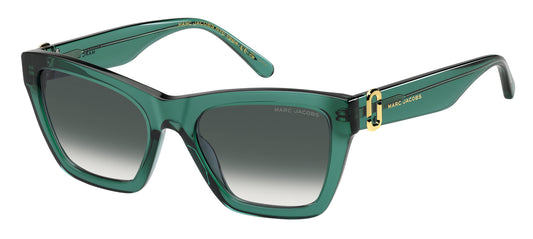 MARC JACOBS MARC 884/S ZI9
